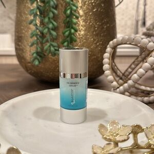 HA Immerse Serum By Alastin Skincare